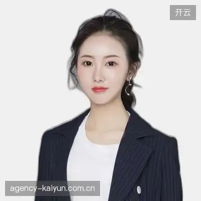 方凡