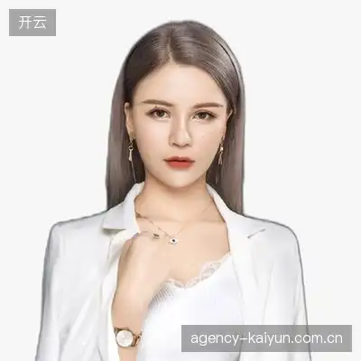 任敏